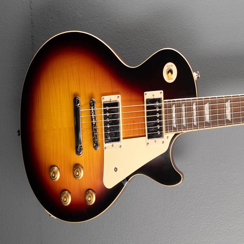 1959 Les Paul Standard '23
