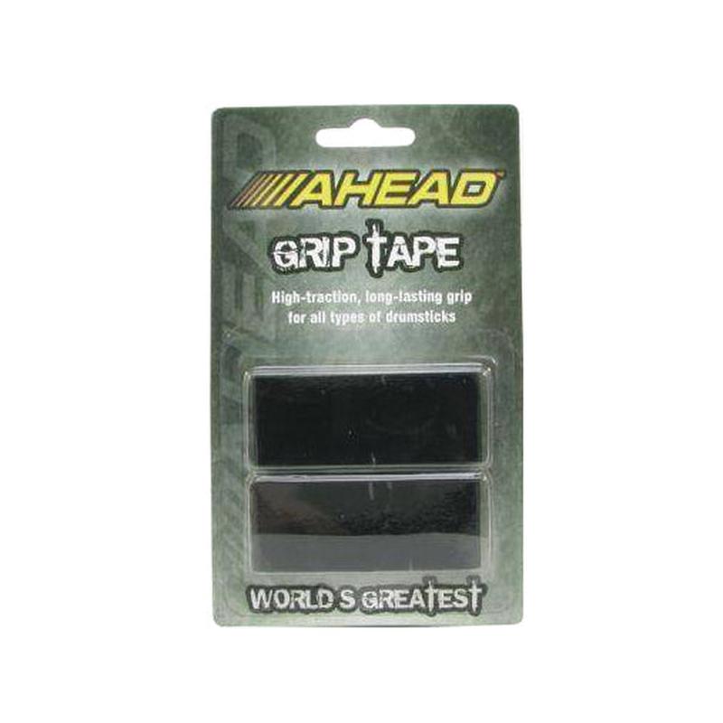 Ahead Grip Tape - Black