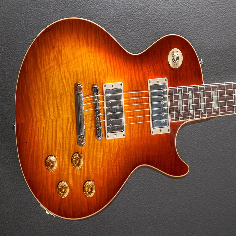 1959 Reissue Les Paul Standard '23