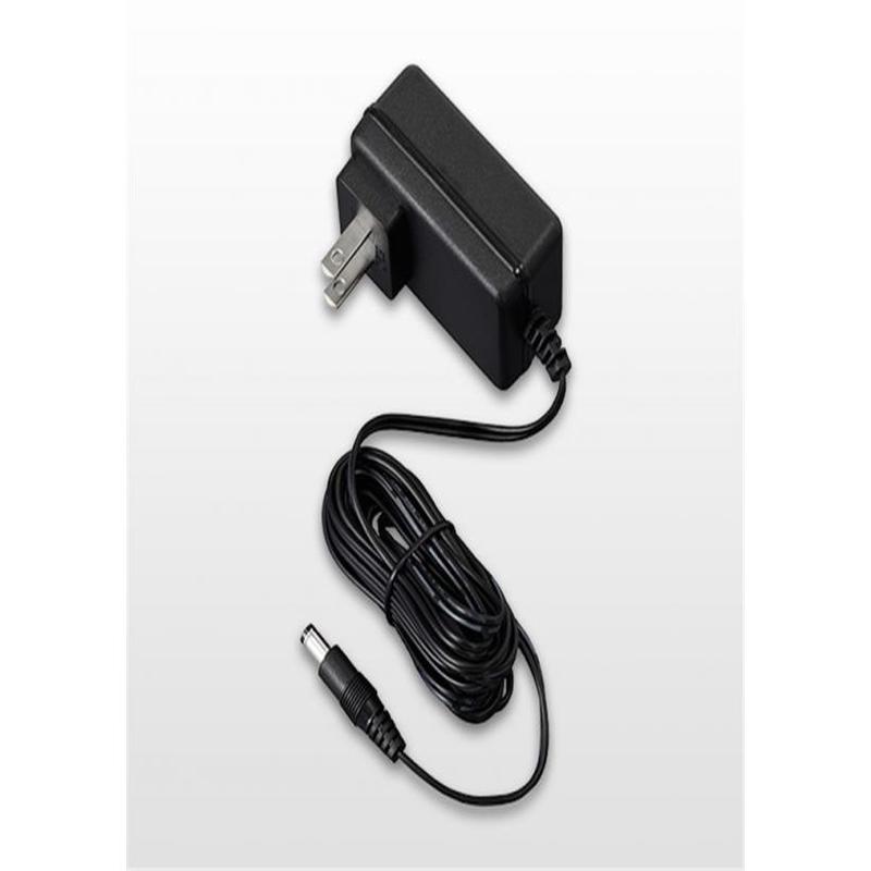 Yamaha PA150 Keyboard AC Power Adapter