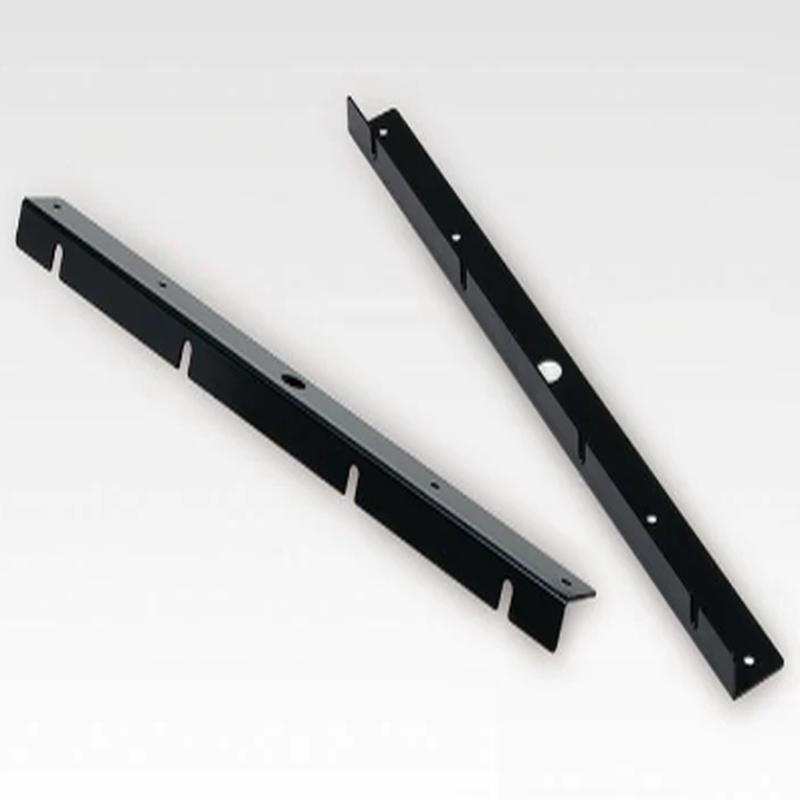 Yamaha RK5014 Rack Mount Kit