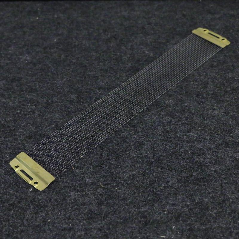 A&F Snare Wires 14in