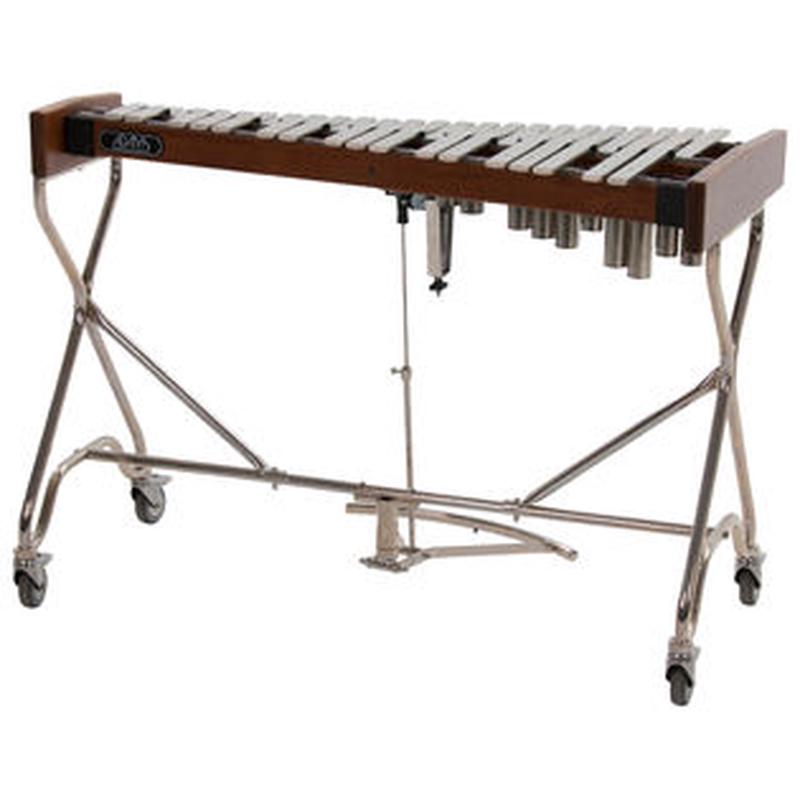 Adams ARTIST Glockenspiel 3.3 octaves Vintage Frame