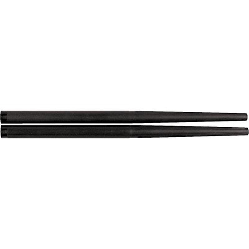 Ahead Replacement Shaft Covers Long Taper