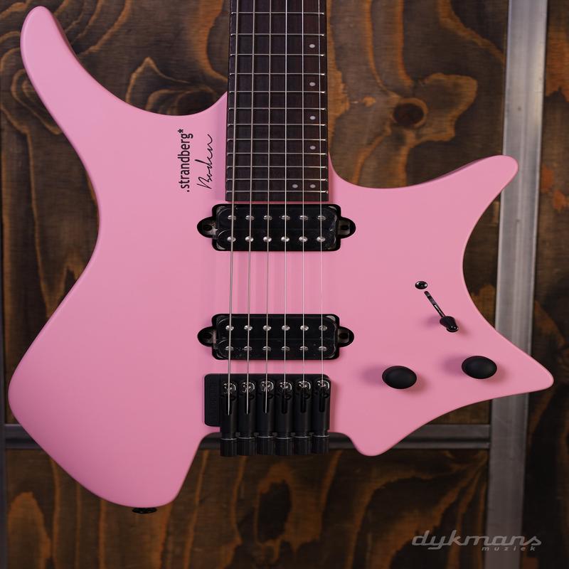 product-image-0