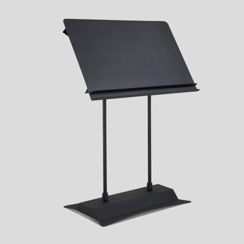 Alges Director's Stand