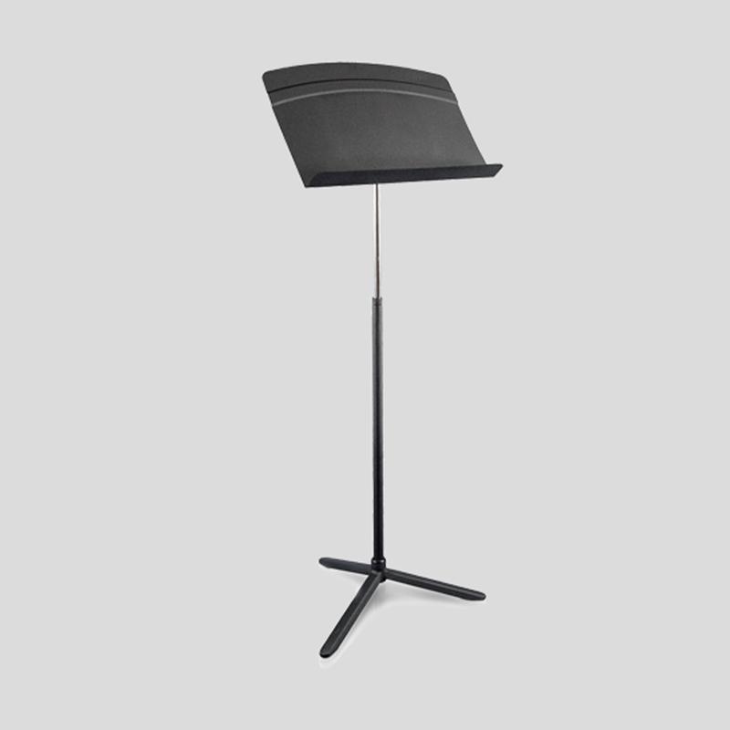 Alges Nocturne Music Stand, Single Pack