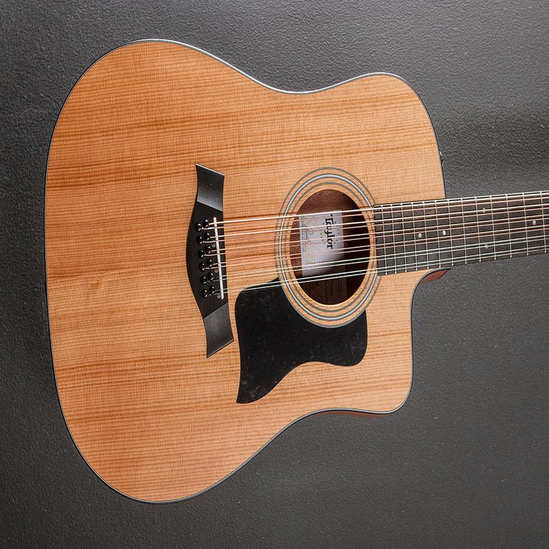 150CE Doce Doble 12 String '25
