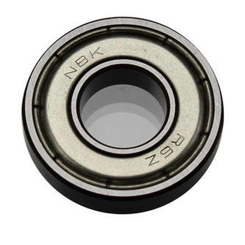 7/8 Inch Precision Bearing for Square Nut