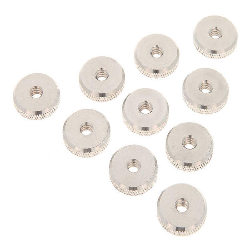 Ahead Tension Rod Locks (pack of 10)