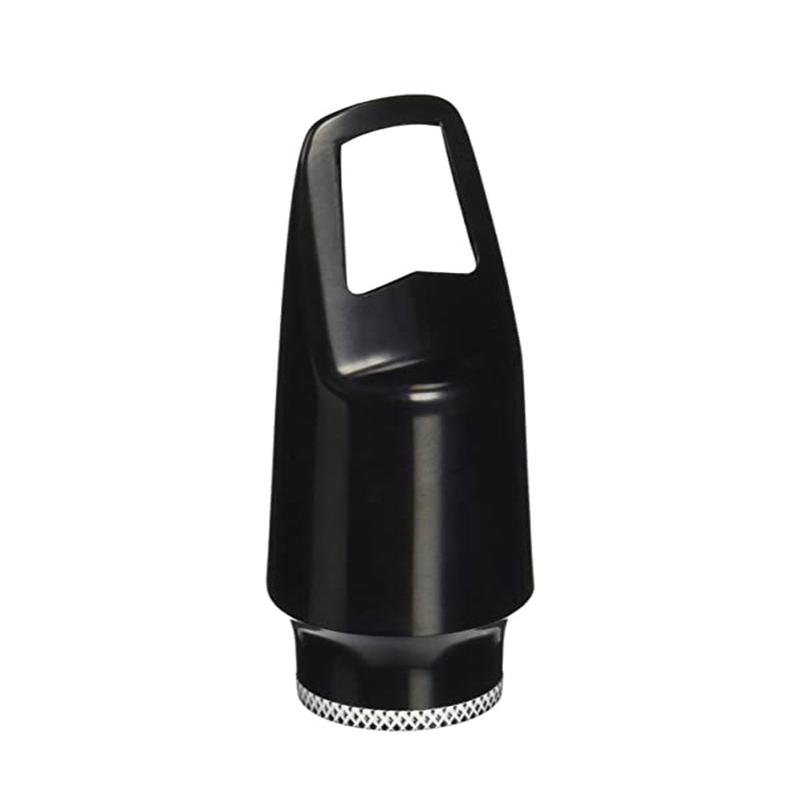 Claude Lakey - Alto Saxophone Mouthpiece