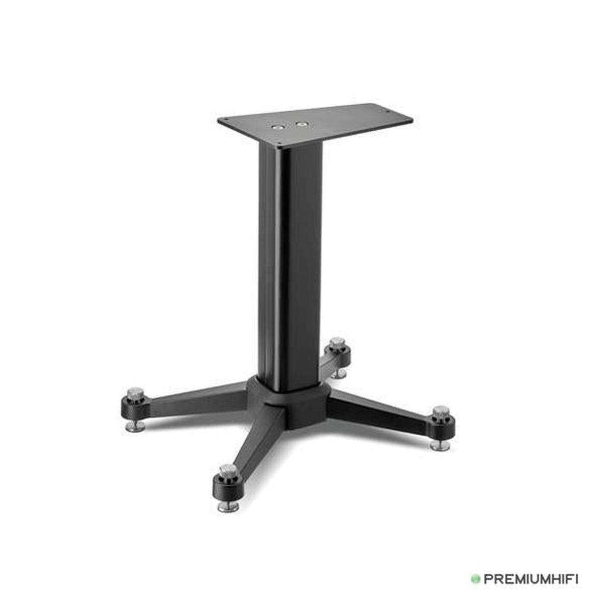 FOCAL KANTA CENTER STAND