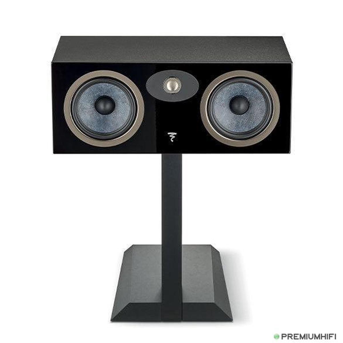 FOCAL THEVA CENTER  Center channel HI FI speaker