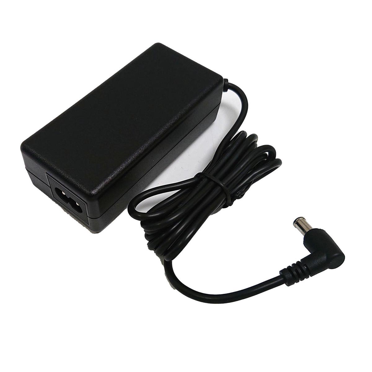 Pioneer DJ DWR1595 Power Supply 12v 2A - NOW DWR1609