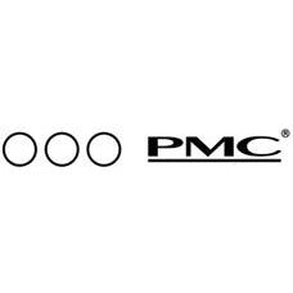 PMC BRKT-PMC Wall mounting bracket for horizontal or vertical positions