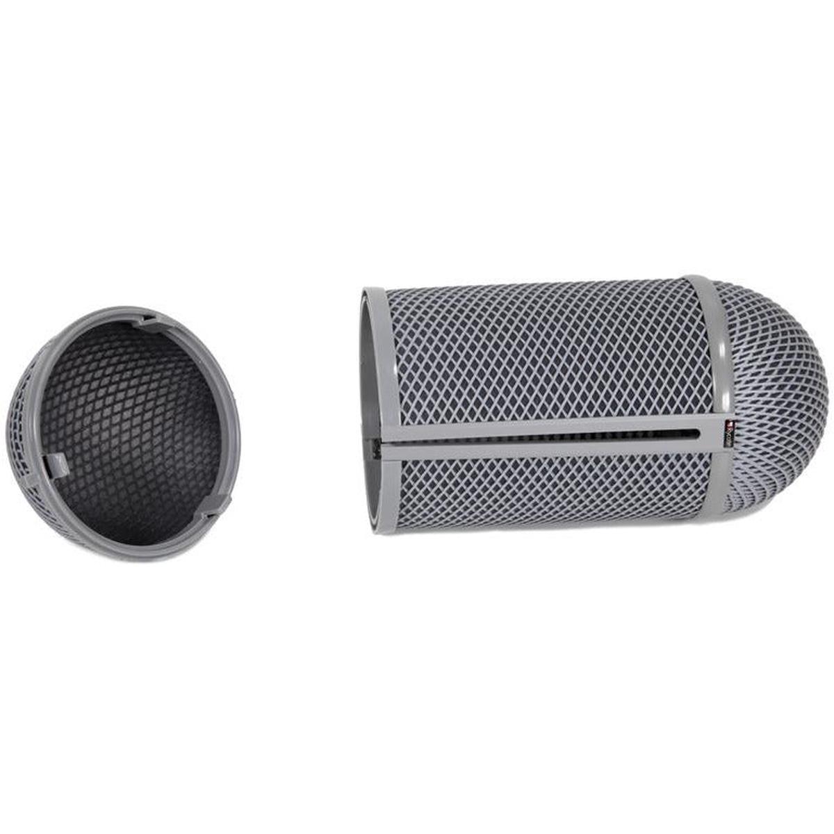 Rycote 010904 - Windshield WS AE