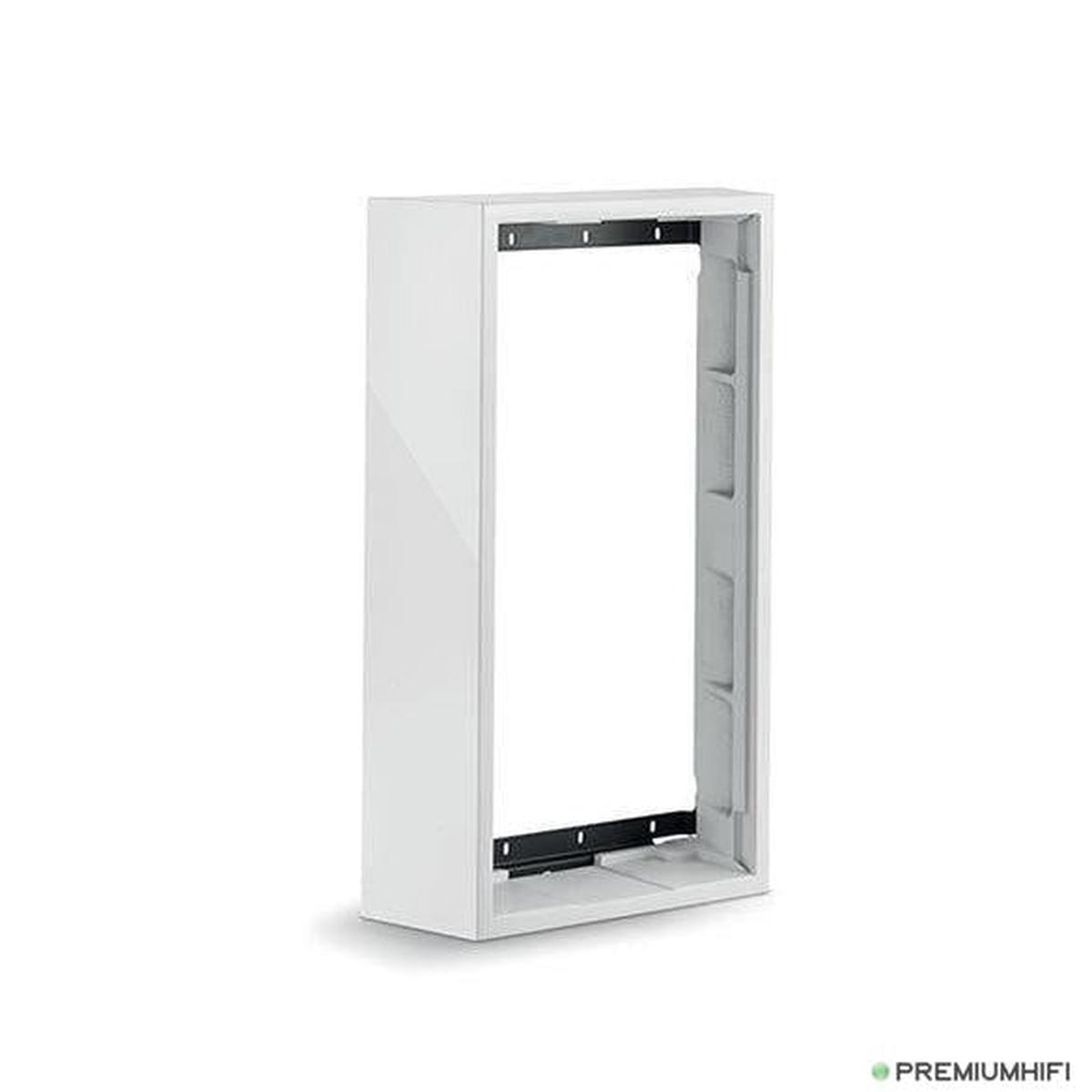 1000 IW SUB Utopia On Wall frame