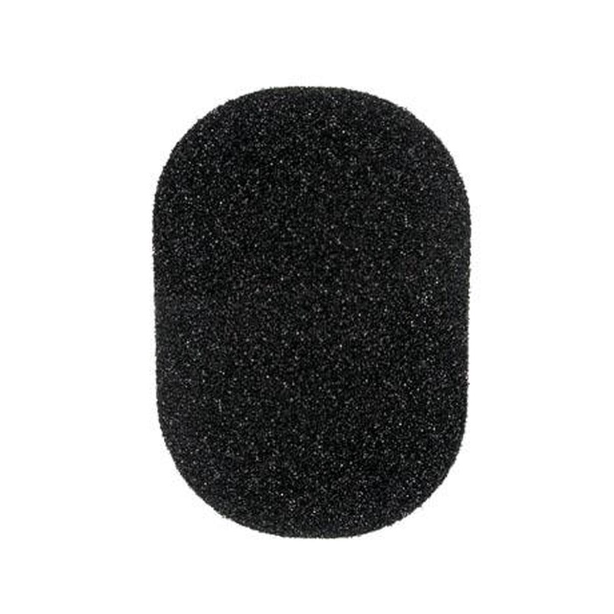 RODE WS2 Wind Shield for Multiple Mics