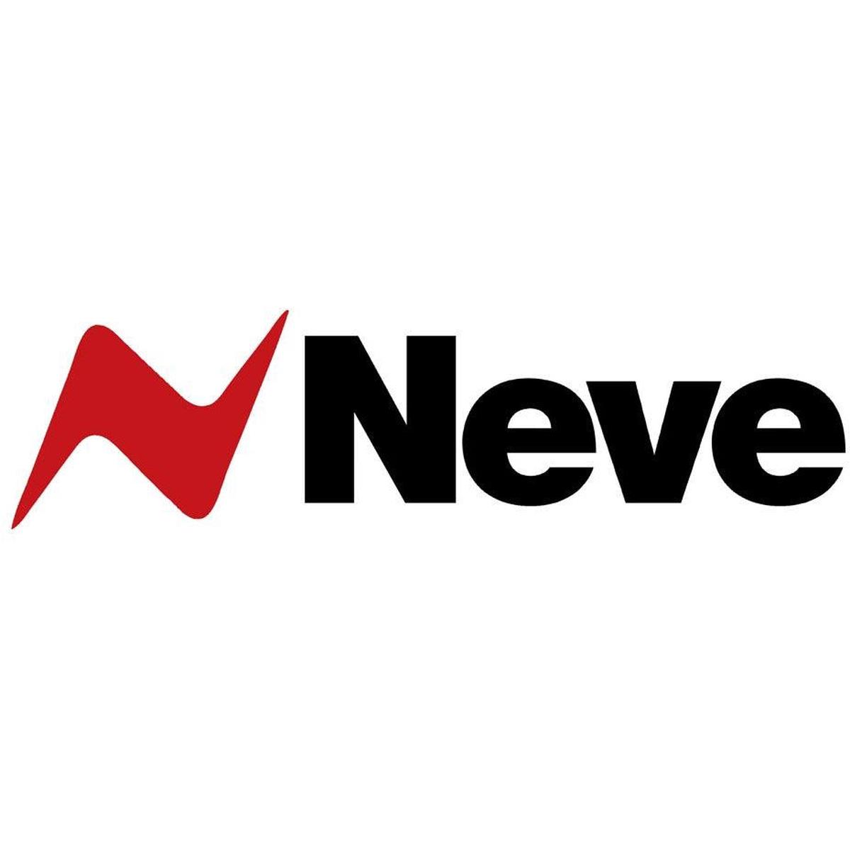 AMS Neve Genesys 8-channels of modules, meters & faders
