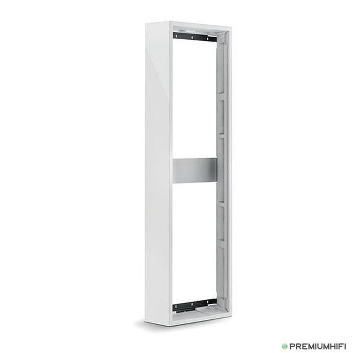 1000 IW LCR Utopia On Wall frame
