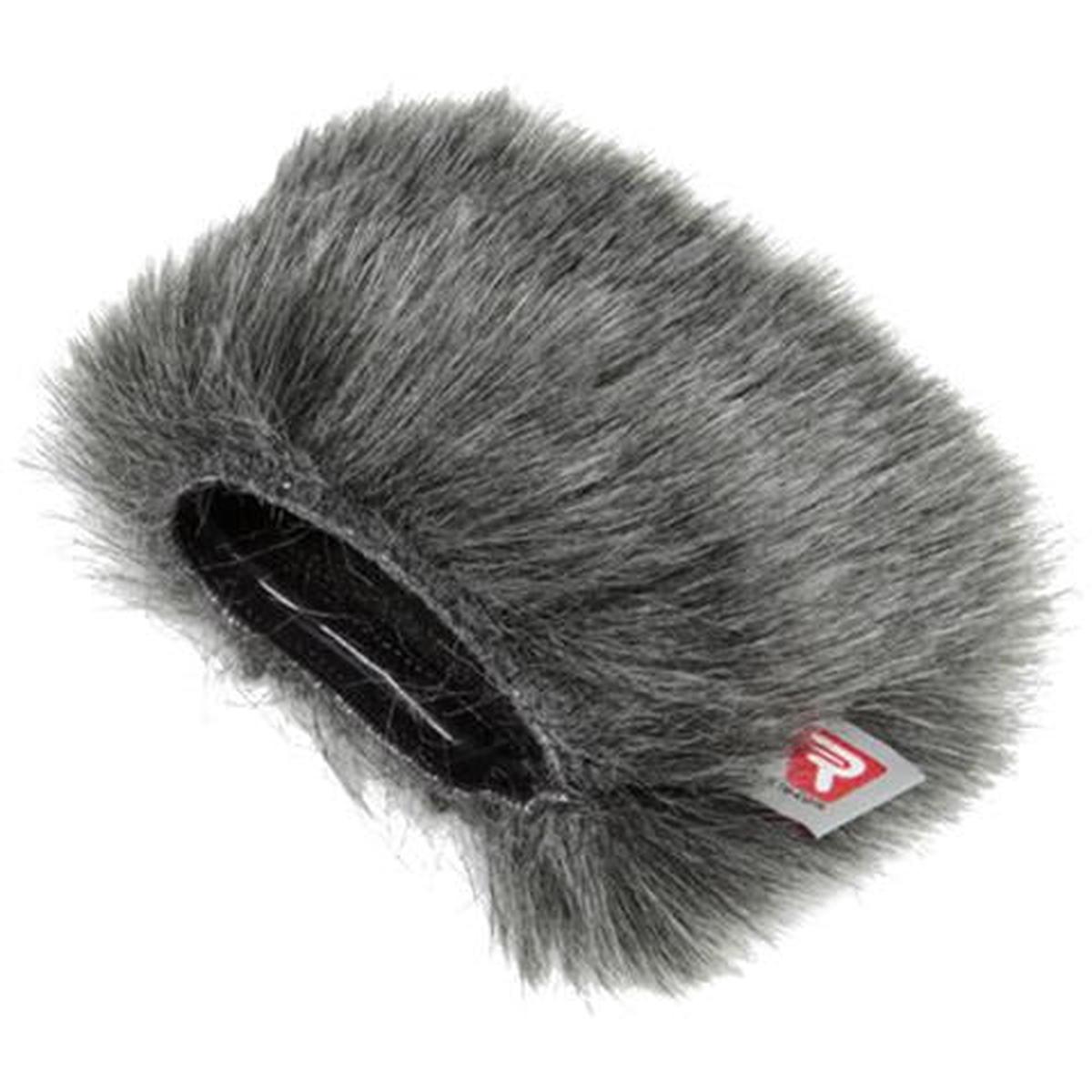 Rycote 055446 - Nagra Lino Mini Windjammer