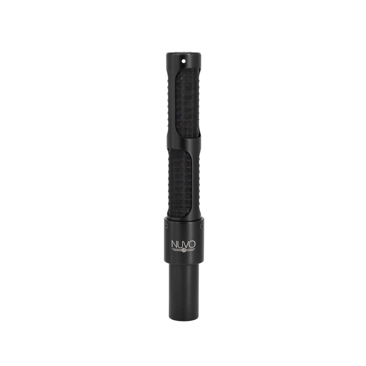 AEA N28 Mid-Field Stereo Ribbon Microphone - B-Stock