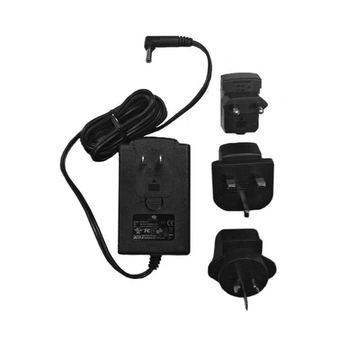 JoeCo Power Supply for BBR1 - 2.1mm