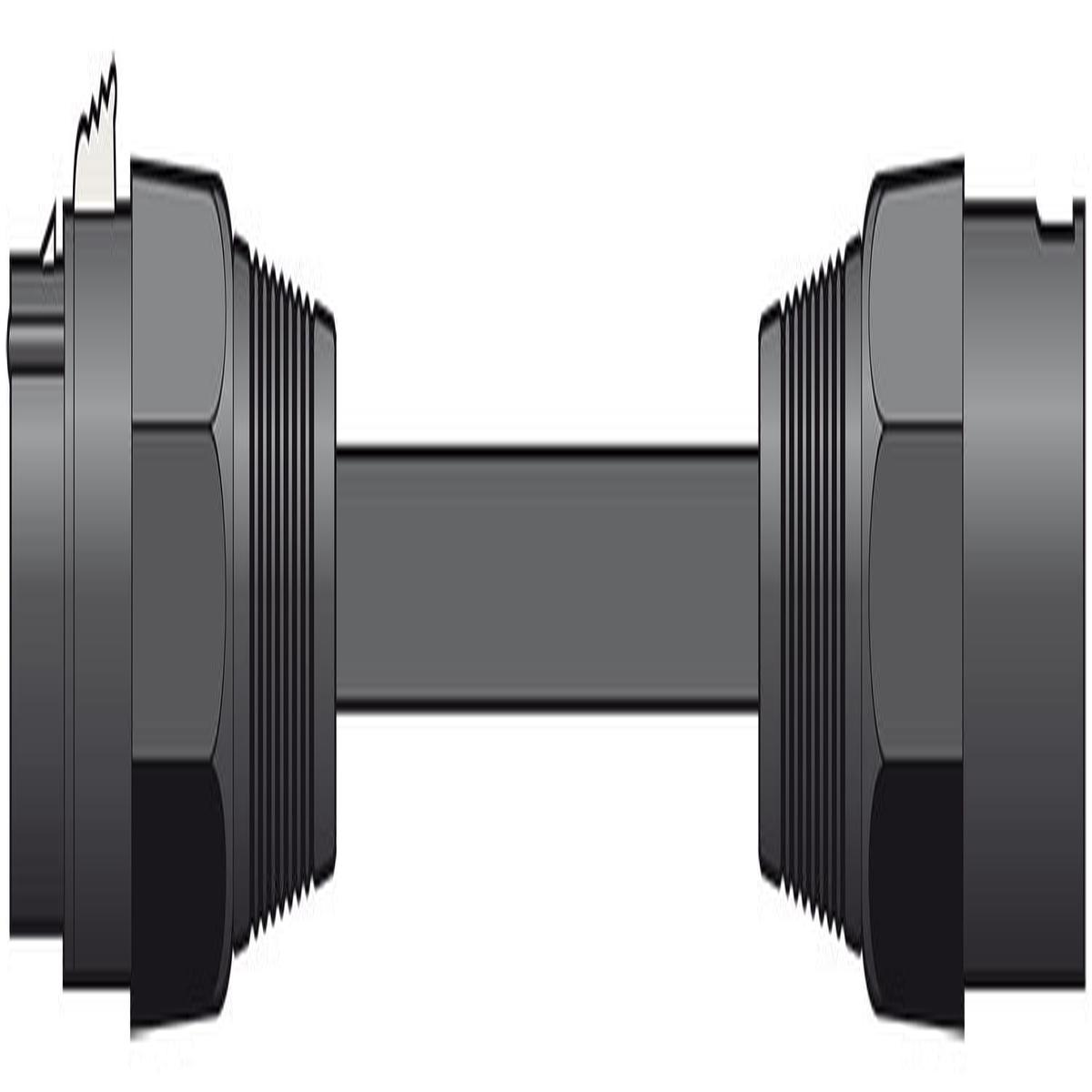 Chord XLR Female to XLR Male Cable 12m (190107)