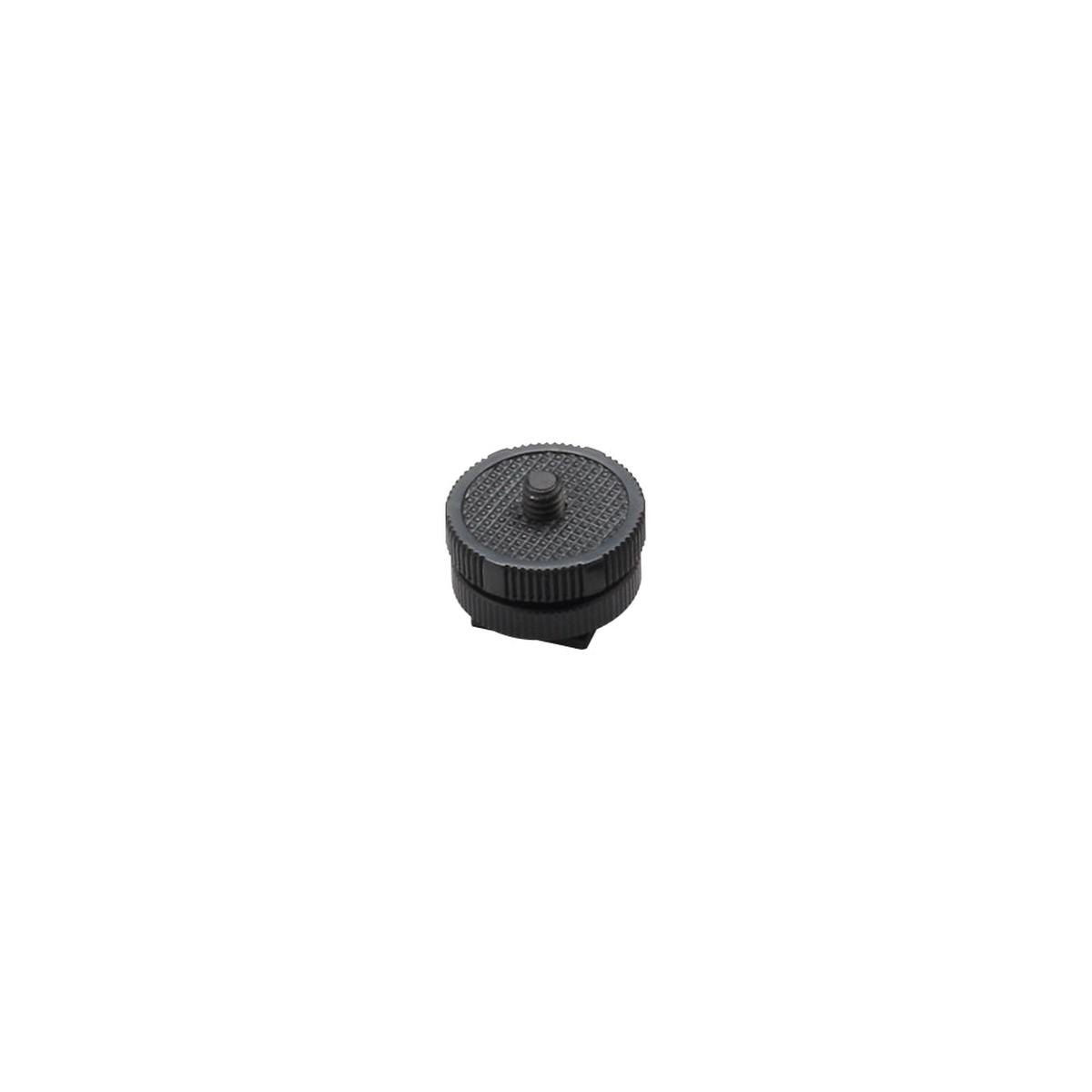 Zoom HS-1 Hotshoe Adaptor