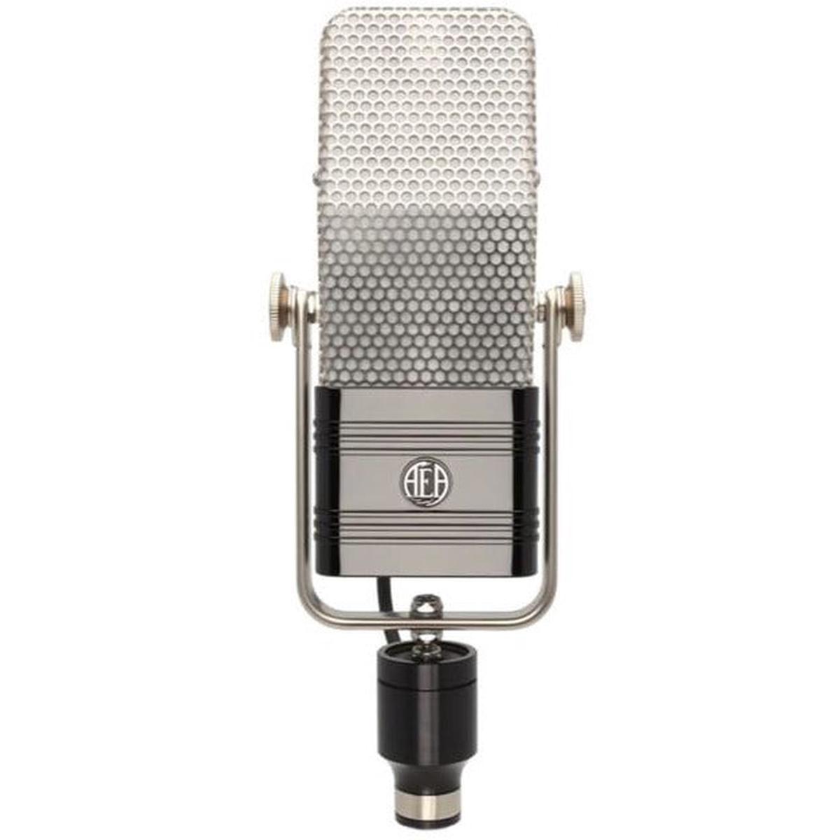 AEA R44CE - B-Stock