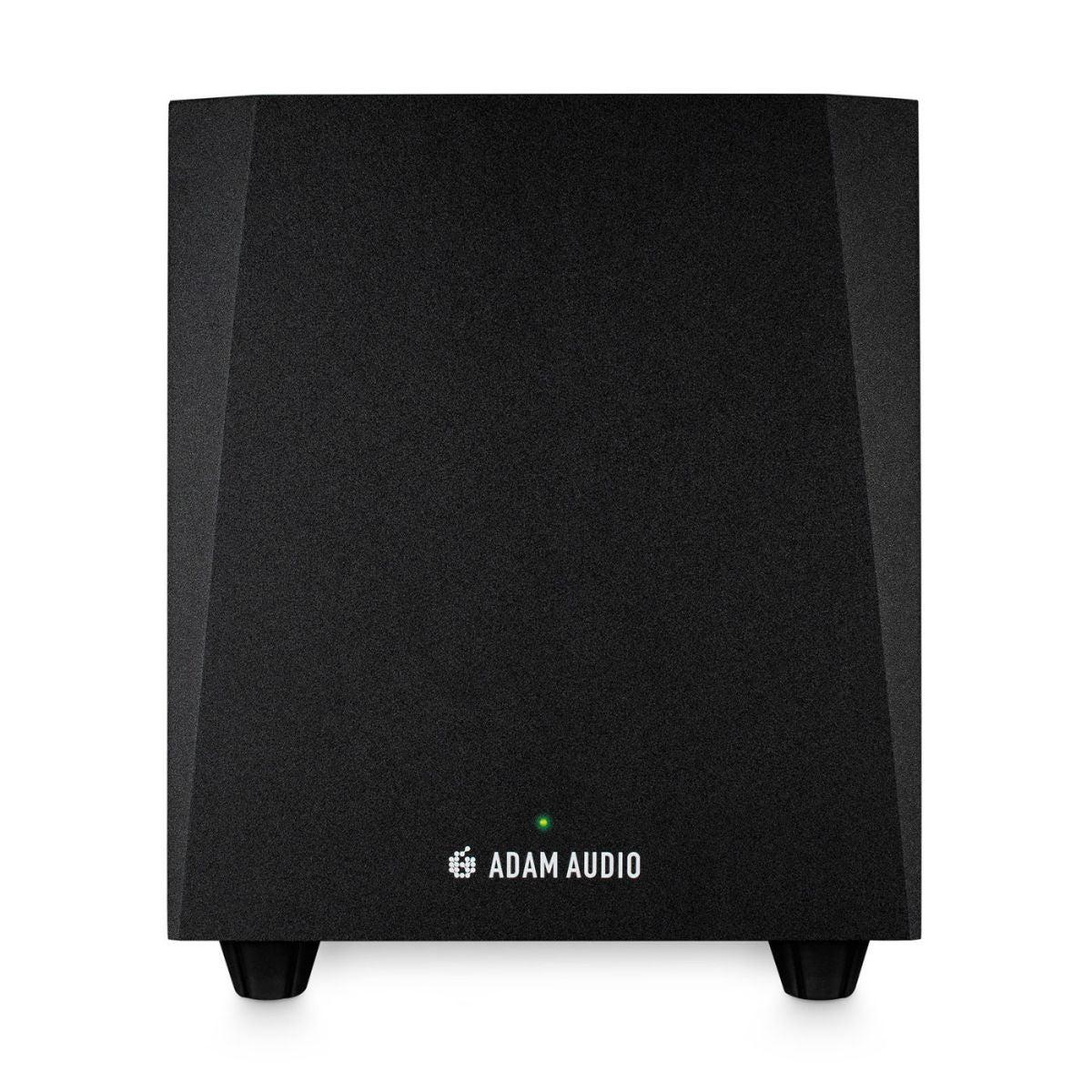 Adam Audio T10S Subwoofer