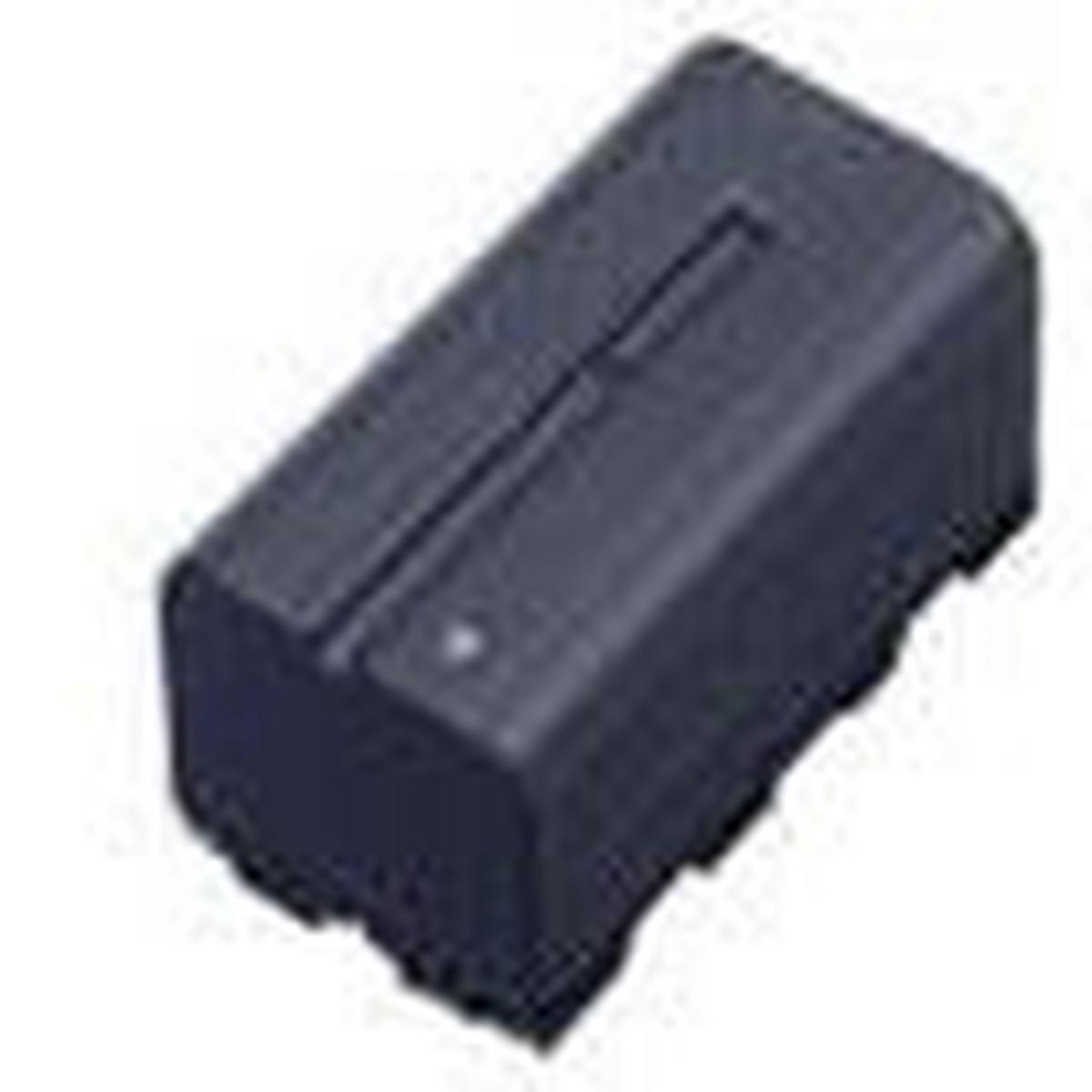 Sound Devices XL-B2 - Lithium Battery for 7-Series