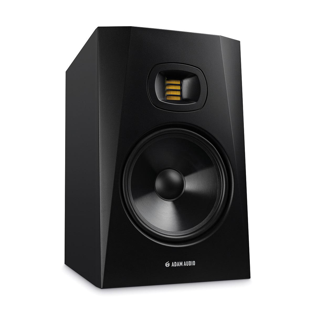 Adam Audio T8V 8" Active Studio Monitor