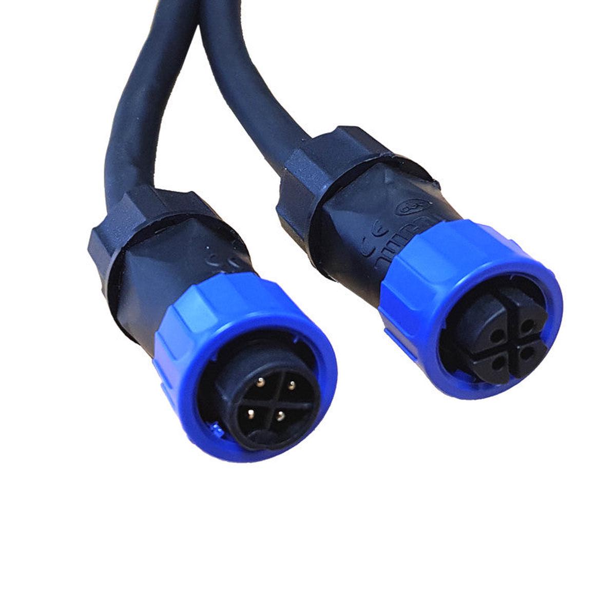 American DJ PSLC5 Pixie Strip Link Cable 1.5m