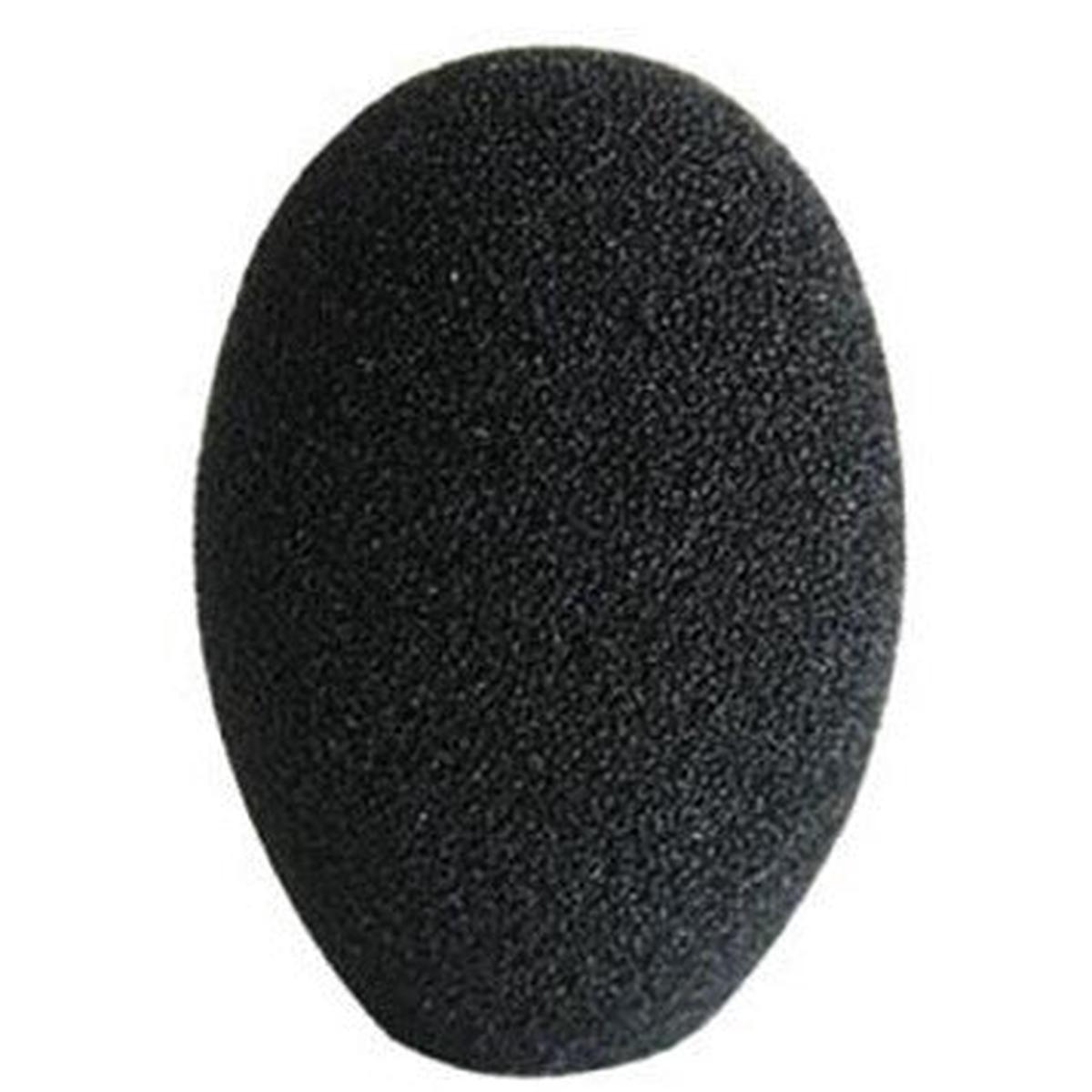Beyer WS101 windshield for MCE72/M201