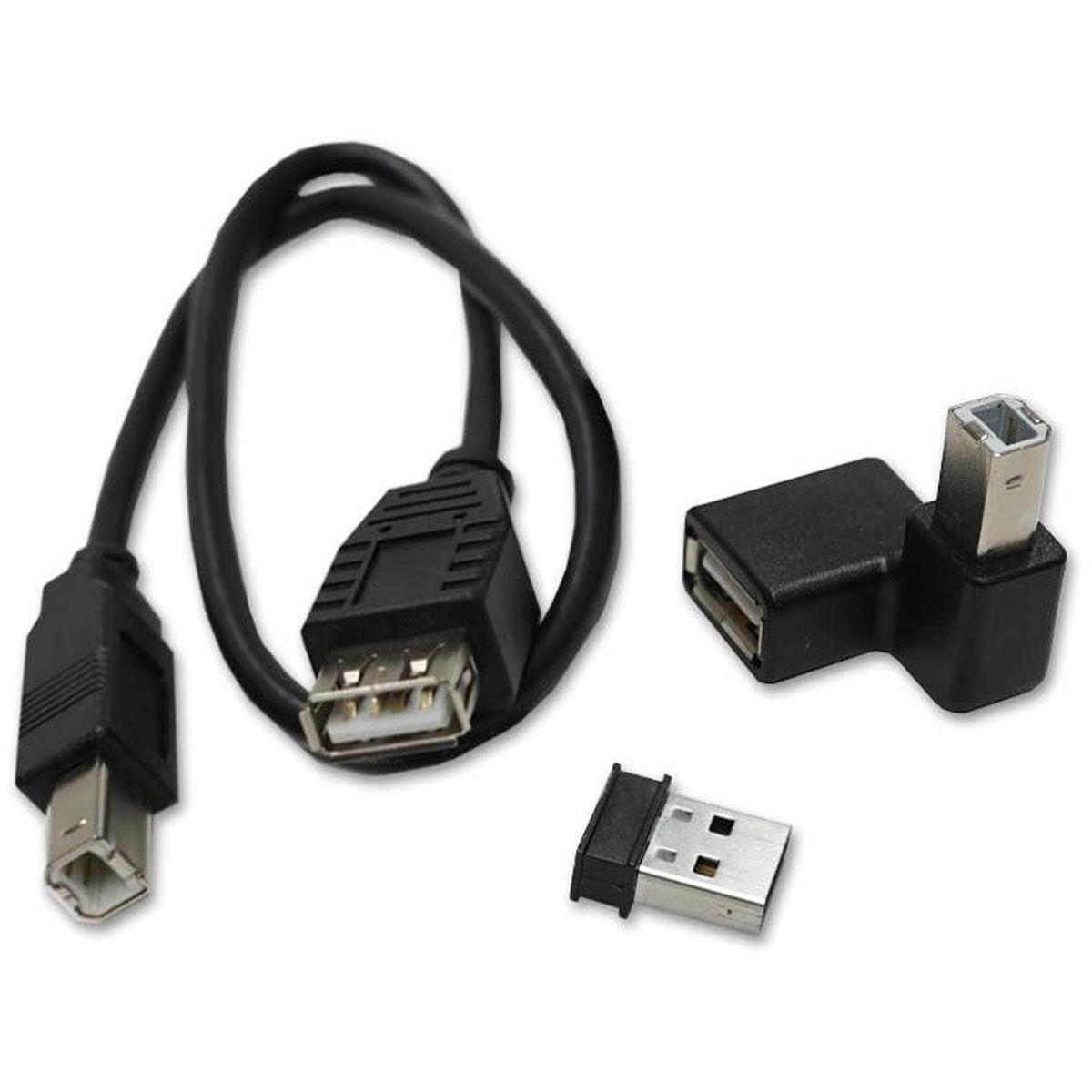 Sound Devices WM Connect - 6-Series Bluetooth adapter