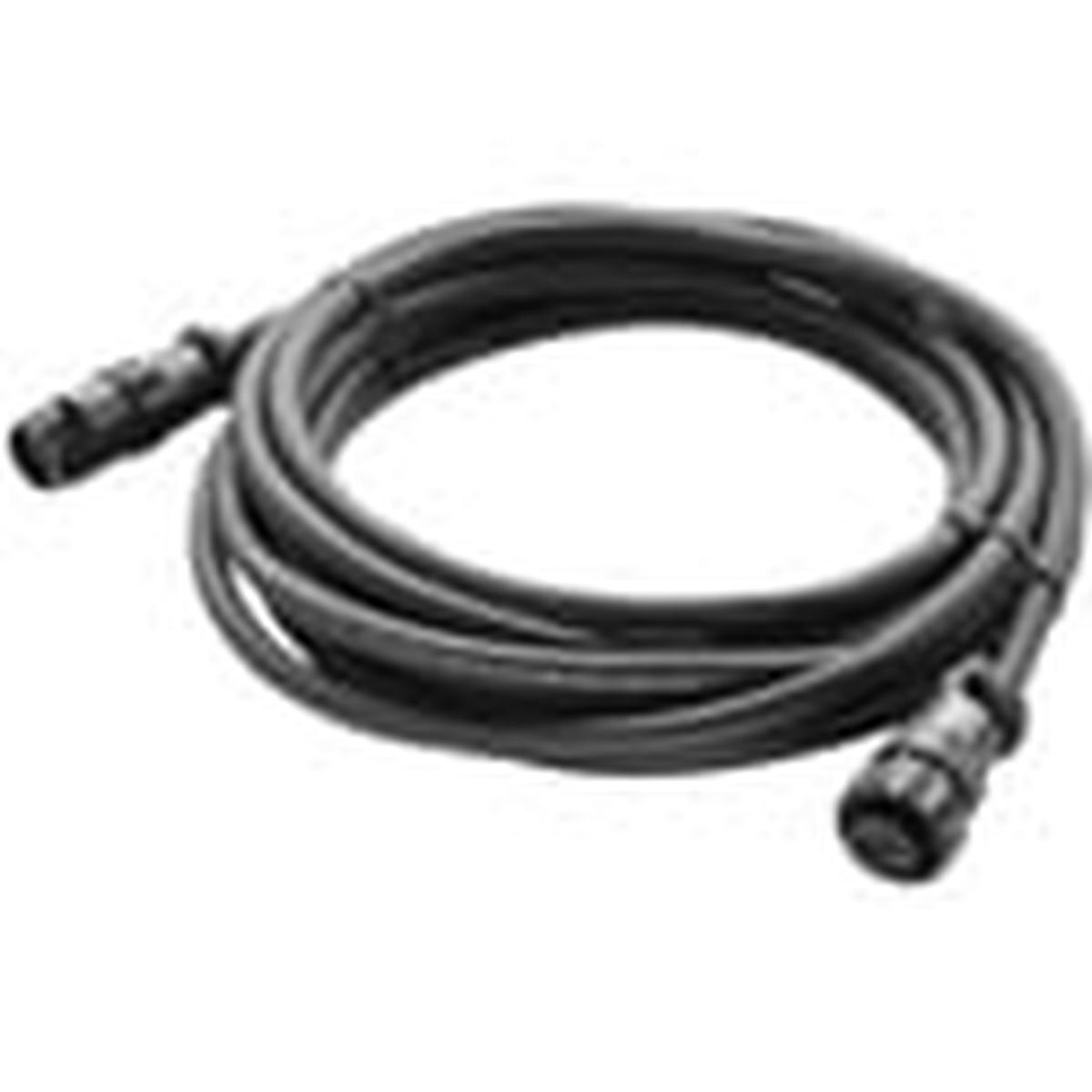 Westcott 7597 Flex Cine Extension Cable - 16 Foot