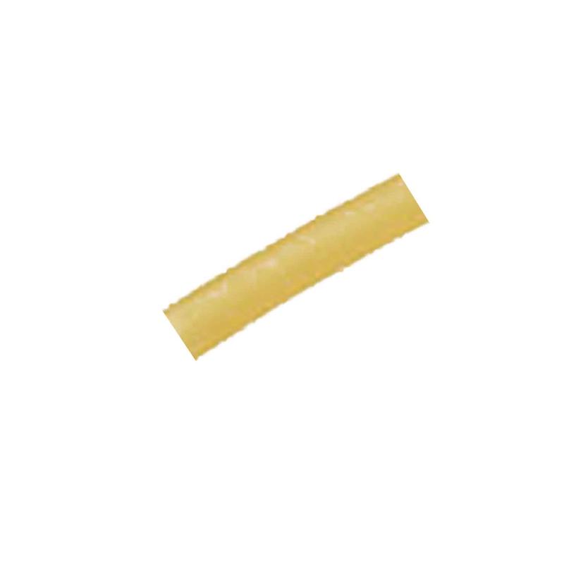 Allparts 1' Silicone Surgical Tubing - GS0330000
