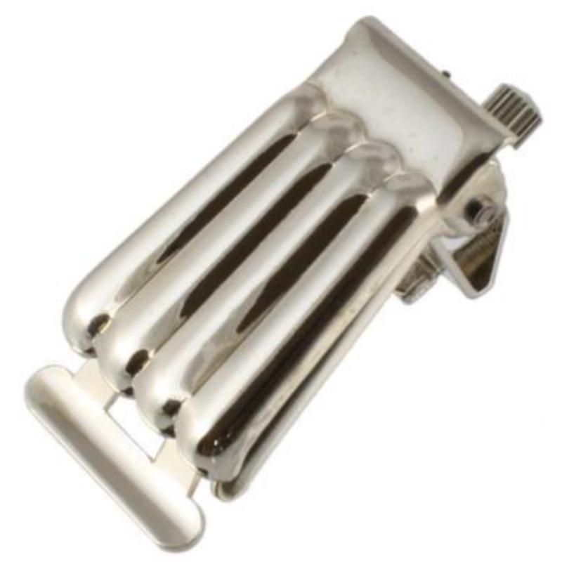 Allparts Banjo Tailpiece - BJ0985001
