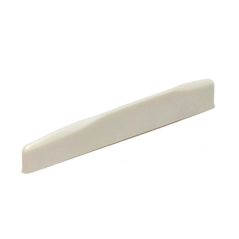 Graph Tech Tusq Martin Style Acoustic Compensated Saddle PQ-9110-00