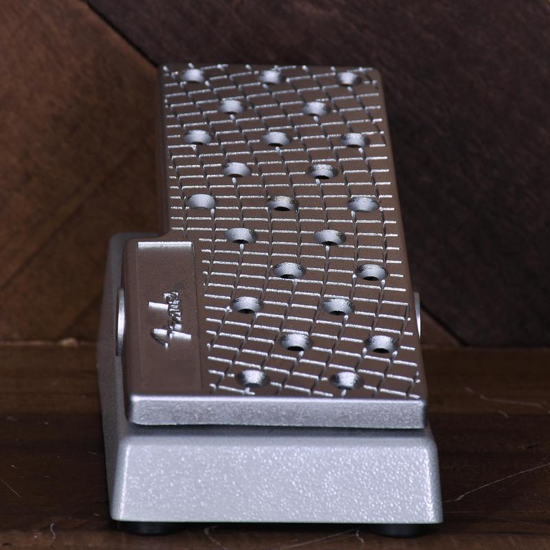 Fender FVP1 Volume Pedal - Used