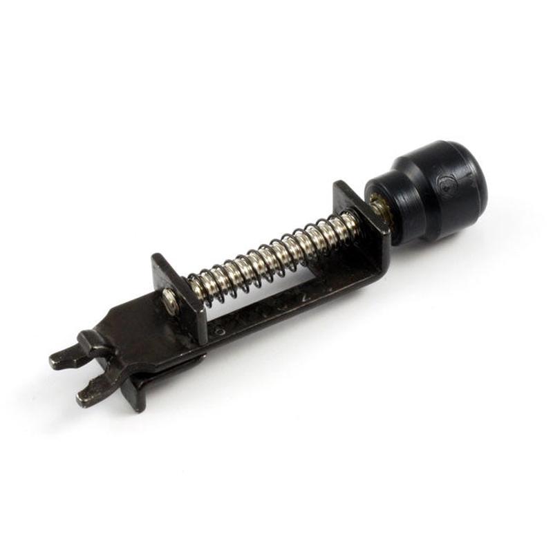 The Key Intonating Tool for Floyd Rose Tremolo's