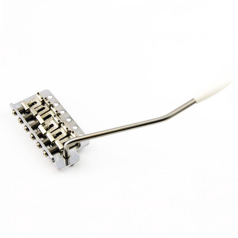ABM Tremolo Assembly String & Mounting Spacing 2 1/16" 5050-S