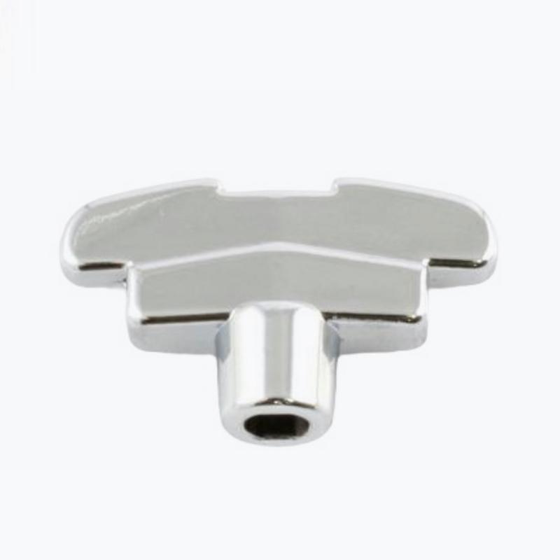 Imperial Button Set for Grover Tuners