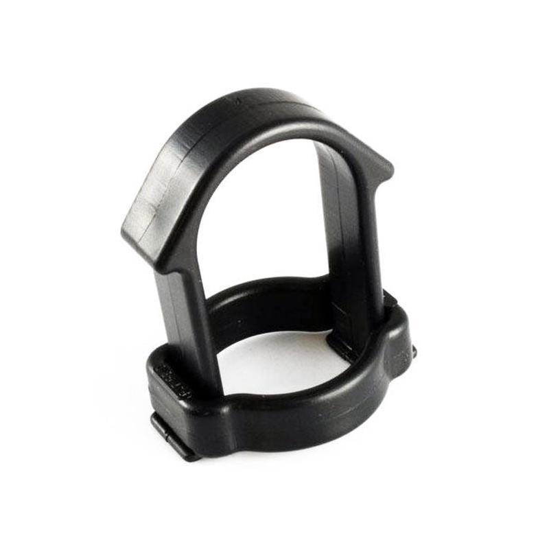 Volume Tone Knob Puller Removal Tool LT-1401-023