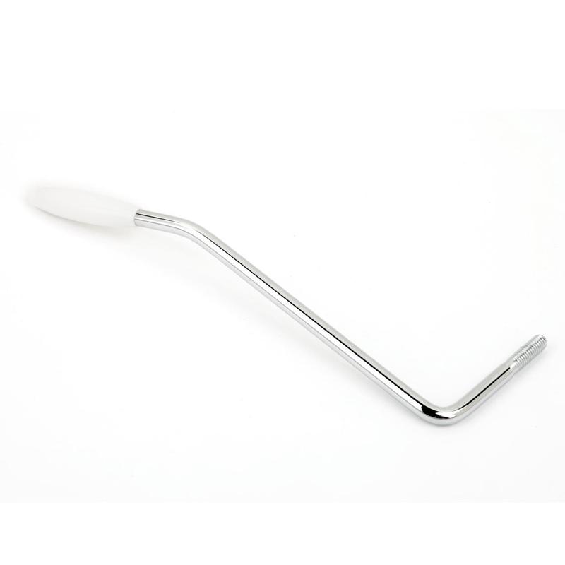 Fender Standard Series Strat Tremolo Arm Chrome 0992310100