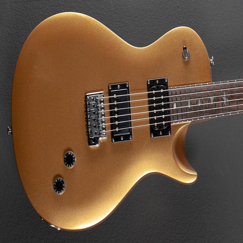SE Santana Singlecut Trem '21