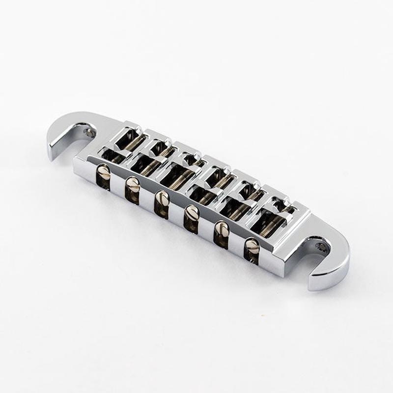 ABM Adjustable Aluminum Wraparound Tailpiece Chrome 3024-CA